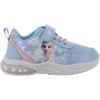Leomil Fz016025 SneakerBambine e Ragazze