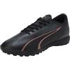 PUMA Scarpe da Calcetto - Ultra Play TT