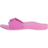 Dr. Scholl's Sun SandaliDonna