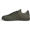 adidas VL Court 3.0 IH4039, Scarpe Sportive Uomo