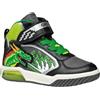Geox J Inek Boy Scarpe da ginnastica Bambini e ragazzi