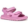 Geox J Sandal Fusbetto Gi