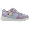 Leomil Fz016090 SneakerBambine e Ragazze