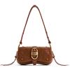 JW PEI Joy Borsa a Spalla da Donna