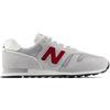 New Balance 373 Sneaker | sintetico