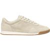 Boss Nitan_Lowp_sdhsd 10274428 01 - Sneaker Basse da Uomo