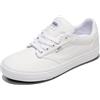 Vans Atwood, Sneaker Uomo | Scarpe casual