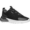 Geox J Activart Illuminus Scarpe da ginnastica Bambini e ragazzi