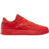 Reebok Reebok BB 1000 Scarpe da ginnasticaUnisex - Adulto