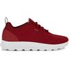 Geox U Spherica SneakersUomo
