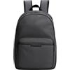 Tommy Hilfiger Uomo Zaino Repreve con Scomparto per Laptop