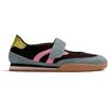 GIOSEPPO 80213 Scarpe da ginnasticaDonna