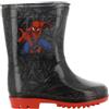 Leomil Sp010930 RegenschuhBambini e ragazzi
