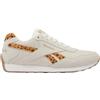 Reebok Reebok Glide Low Scarpe da ginnasticaDonna