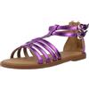 Geox - J Sandal Karly Girl, Sandali Bambine e Ragazze