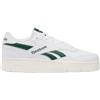 Reebok Reebok BB 1000 Double Scarpe da ginnasticaDonna