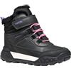 Geox J Trekkyup Girl