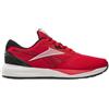 Reebok Nfx Trainer 2 Scarpe da ginnasticaUomo