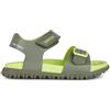 Geox J Sandal Fusbetto Bo