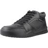 Geox J Perth Boy