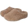 Fitflop Shuv Curly-Shearling Clogs ZoccoliDonna