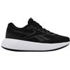 Reebok DMX Comfort + Lite Scarpe da ginnasticaDonna