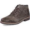 Rieker Uomo Scarpe Stringate 33224, Uomini Scarpa da Affari
