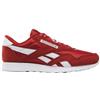 Reebok Herren Classic NylonSneaker