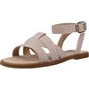 Geox J Sandal Karly Girl
