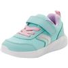 Geox J Sprintye Girl B Scarpe da ginnasticaBambine e Ragazze