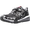 Geox J Bayonyc Boy Scarpe da GinnasticaBambini e Ragazzi