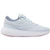 Reebok DMX Comfort + Lite Scarpe da ginnasticaDonna