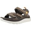 Geox U Spherica Actif X S
