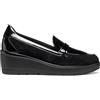 Geox D Ilde MoccasinDonna