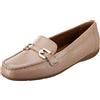 Geox D Annytah Moc A MocassiniDonna