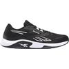Reebok Nanoflex TR 3 Scarpe da ginnasticaUomo