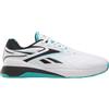Reebok Nano X5 Edge Scarpe da ginnasticaUnisex - Adulto