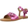 Geox - J Sandal Karly Girl, Sandali Bambine e Ragazze