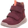 Superfit Breeze Gore-Tex Halbschuhe 1-000367 Scarpe da ginnasticaBambine e Ragazze