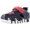 Geox B Sandal Iupidoo Boy sandaloBambini e ragazzi