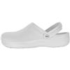 REIS Zoccoli e Pantofole Unisex