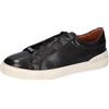 Melvin & Hamilton Jax 2 Scarpe da ginnasticaUomo