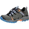 Lico Fremont Scarpe da trekkingUnisex - Bambini e Ragazzi