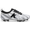 KELME Zapatillas Fútbol Pulse, Scarpe da Ginnastica Unisex-Adulto