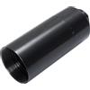 KS Tools 450.0157 Tubo di Prolunga per Assale Posteriore