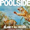 Counter Records Blame It All On Love