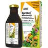 EUROSALUS VR EPRESAT M/Vit.8 Vit.250ml
