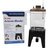 Ziss Aqua ZH-2000 Artemia Breeder