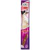 Bayer Joki Plus Cane Vitello