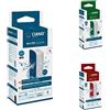 Ciano - Cartuccia per filtro grande per CFBIO150 e CFBIO250